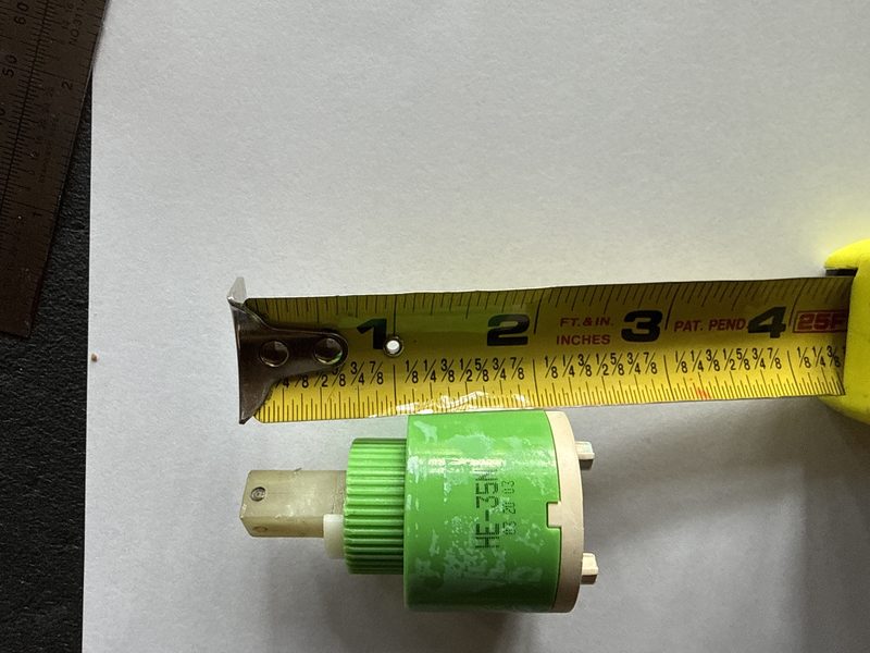 Customer submission for ticket T796482