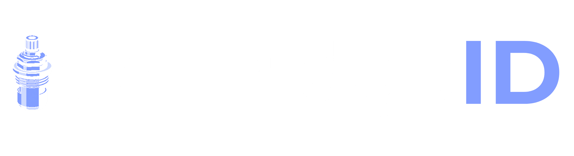 CartridgeID