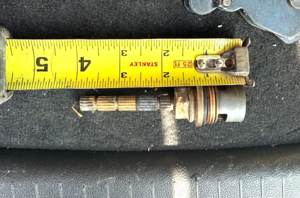 Well-lit cartridge photo showing the full body